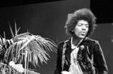 1970 – Morre o lendário guitarrista Jimi Hendrix