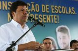 Educação no Brasil é uma “tragédia”, reconhece o ministro Mendonça Filho
