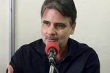 Raul e Jarbas divergem sobre aliança do PSB com o PT