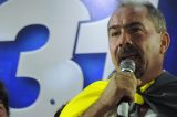 Homologado Auto de Infração contra o prefeito de São José do Belmonte