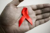 Antiviral promissor contra o vírus da aids
