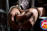Policia Militar prende homem acusado de estupro em Juazeiro