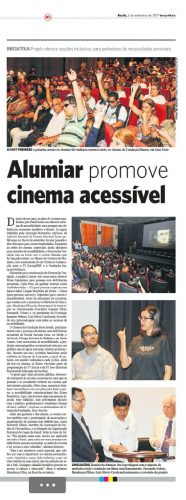 alumiado