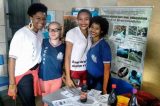 #Transformaê: Colégios do interior promovem integração com a comunidade durante a Virada Educacional