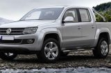 Justiça condena Volkswagen a pagar R$ 1 bilhão em indenizações a donos da Amarok