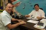 FBC já ‘ronda’ prefeitos aliados a Paulo Câmara na Região Metropolitana do Recife FBC já ‘ronda’ prefeitos aliados a Paulo Câmara na Região Metropolitana do Recife
