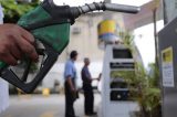 Petrobras anuncia nova alta e gasolina já sobe mais de 10% em setembro