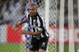 Botafogo vence Flamengo após dois anos e meio e embala para Libertadores