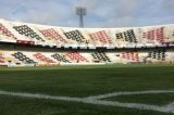 Vitória goleia Santa Cruz e avança de fase na Copa do Brasil Sub-17