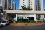 Nilo é suspeito de falsidade eleitoral por meio da Babesp