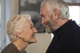 Não as chame de ‘granny’: o cinema se rende ao despertar sexual feminino aos 70 Não as chame de ‘granny’: o cinema se rende ao despertar sexual feminino aos 70