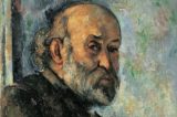 O impressionista Paul Cézanne; veja vídeo