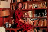 Clarice Lispector em 2017: o segredo mais popular da literatura brasileira Clarice Lispector em 2017: o segredo mais popular da literatura brasileira