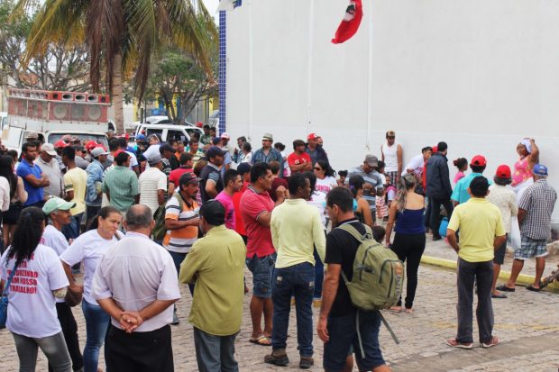 codevasf manifestacao3
