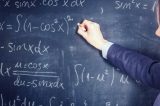 Menos trigonometria, mais pensamento crítico: Especialista do MIT sugere estratégias contra ‘passividade’ de alunos