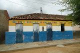 Terremotos: Uma nova e assustadora realidade para a população baiana; Entenda