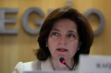 Operação desmonte: Raquel Dodge prepara troca de procuradores