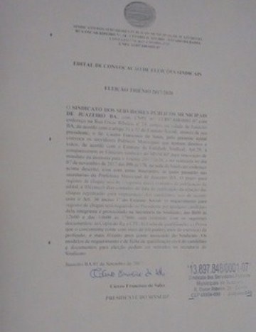 edital1