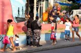 ‘Essa guerra não é nossa, mas nós morremos por conta dela’: os jovens de favelas que querem ter voz na política de drogas