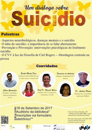 falantes