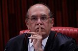 Acabar com o “foro privilegiado” pode não ser uma boa solução, diz o ministro Gilmar Mendes