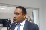 PSD do senador Otto Alencar decide apoiar governo tucano em Juazeiro