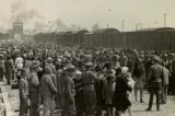 Por que falamos de seis milhões de mortos no Holocausto?