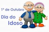 UPAE/IMIP de Petrolina dá dicas para um envelhecimento saudável UPAE/IMIP de Petrolina dá dicas para um envelhecimento saudável