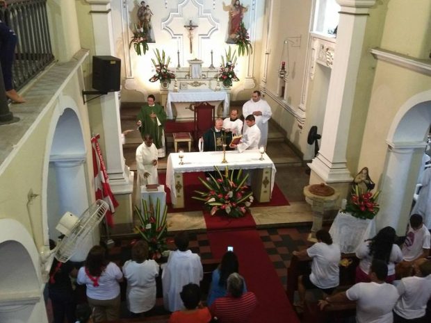 igreja1