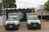 Acidentes de trânsito deixam dois mortos em Petrolina