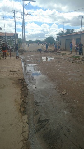 itaberaba2