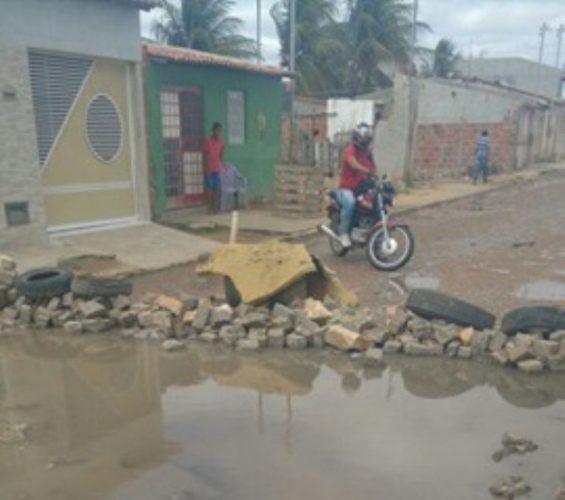 itaberaba3