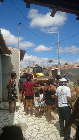 itaberaba6