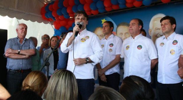 jarbas-fbc-raul-henry-748×410