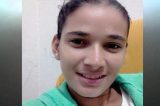 Jovem morre durante acidente em Senhor do Bonfim