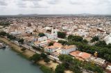 Juazeiro entre as cidades baianas apontadas pelo TCM pelo bom desempenho na gestão pública