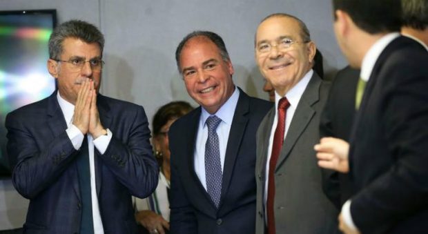 juca e bezerra