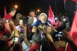 Lula receber título de “doutor honoris causa” da Universidade Federal do Piauí