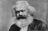 “No 150º aniversário de ‘O Capital’, ainda vale a pena ler Marx”