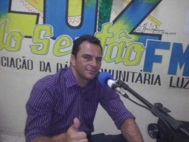 moises cara de tabacu