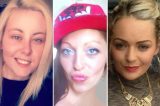 Três mulheres são presas depois de abusarem sexualmente de jogador embriagado  Publicado por O Viral às 14:05