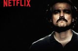 Família de Pablo Escobar processa Netflix em US$ 1 bilhão por ‘Narcos’