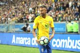 Neymar é criticado em transmissão de jogo da Seleção na Globo: ‘individualista’   