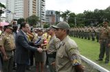 Boa notícia. Paulo Câmara cria incentivo para policiais prenderem menores infratores e drogas Boa notícia. Paulo Câmara cria incentivo para policiais prenderem menores infratores e drogas