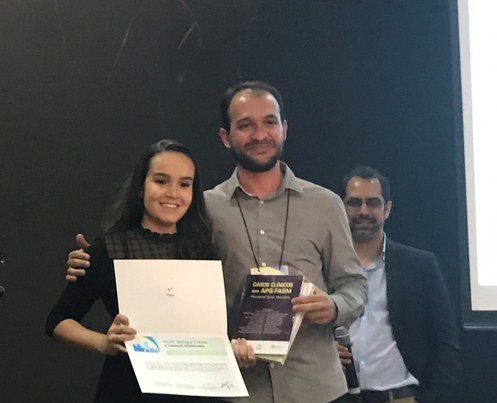 premiado