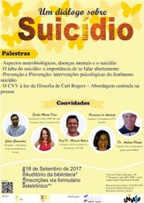 programacao