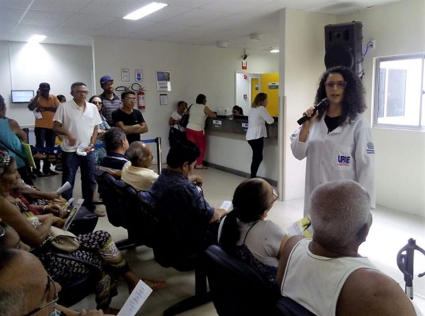 reuniao imip4