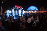 Apresentadora faz exigências para ir ao Rock in Rio