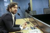 Rodrigo Novaes instala Comissão que criará o Código Defesa do Consumidor de Pernambuco