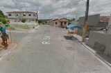 Presidente da Câmara de Itambé (PE) é baleado em tiroteio com morte